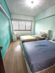 Blk 151 Petir Road (Bukit Panjang), HDB Executive #565570321